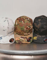 Flexfit® Multicam® Cap Flexfit 6277MC