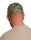 Flexfit® Multicam® Cap Flexfit 6277MC