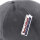 Pro-Style Heavy Brushed Cotton Cap Beechfield B65