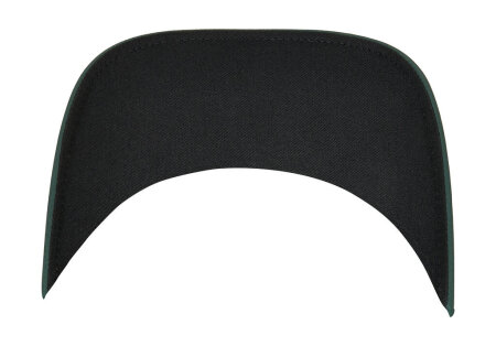 Flexfit Delta Cap Flexfit 180