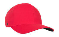 Flexfit Delta Cap Flexfit 180