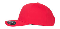 Flexfit Delta Cap Flexfit 180