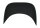 Flexfit Delta Cap Flexfit 180