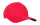 Flexfit Delta Cap Flexfit 180