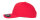 Flexfit Delta Cap Flexfit 180