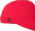 Flexfit Delta Cap Flexfit 180