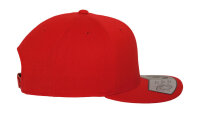 Fitted Snapback Classics 110