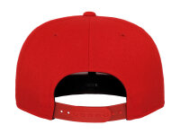 Fitted Snapback Classics 110
