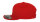 Fitted Snapback Classics 110