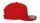 Fitted Snapback Classics 110