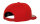 Fitted Snapback Classics 110