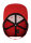 Fitted Snapback Classics 110