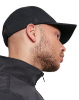 Flexfit Delta Adjustable Cap Flexfit 180A