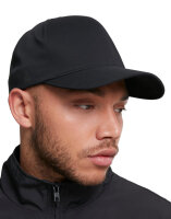 Flexfit Delta Adjustable Cap Flexfit 180A