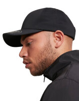 Flexfit Delta Adjustable Cap Flexfit 180A