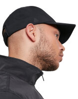 Flexfit Delta Adjustable Cap Flexfit 180A