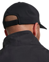 Flexfit Delta Adjustable Cap Flexfit 180A