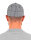 Glen Check Cap Flexfit 6196