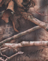 True Timber® Kanati Camo Cap Flexfit 6988