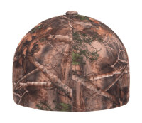 True Timber® Kanati Camo Cap Flexfit 6988