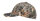 True Timber® Kanati Camo Cap Flexfit 6988