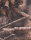 True Timber® Kanati Camo Cap Flexfit 6988