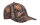 True Timber® Kanati Camo Cap Flexfit 6988