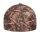 True Timber® Kanati Camo Cap Flexfit 6988