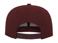 Classic Snapback Cap Kids Classics 6089M