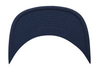 Flexfit Flat Visor Flexfit 6277 FV