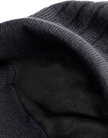 Thinsulate™ Beanie Beechfield B447