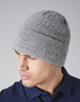 Thinsulate™ Beanie Beechfield B447