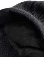 Thinsulate™ Beanie Beechfield B447