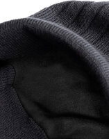 Thinsulate™ Beanie Beechfield B447