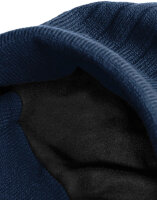 Thinsulate™ Beanie Beechfield B447