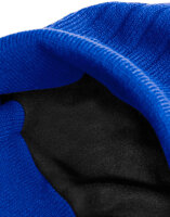 Thinsulate™ Beanie Beechfield B447