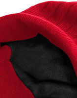 Thinsulate™ Beanie Beechfield B447