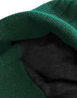 Thinsulate™ Beanie Beechfield B447