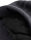 Thinsulate™ Beanie Beechfield B447