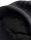 Thinsulate™ Beanie Beechfield B447