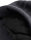 Thinsulate™ Beanie Beechfield B447
