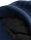 Thinsulate™ Beanie Beechfield B447