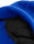 Thinsulate™ Beanie Beechfield B447