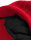 Thinsulate™ Beanie Beechfield B447
