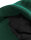 Thinsulate™ Beanie Beechfield B447