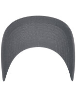 110 Flexfit Melange Trucker Flexfit 110PT
