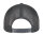 110 Flexfit Melange Trucker Flexfit 110PT