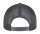 110 Flexfit Melange Trucker Flexfit 110PT