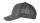 110 Flexfit Melange Trucker Flexfit 110PT