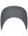 110 Flexfit Melange Trucker Flexfit 110PT